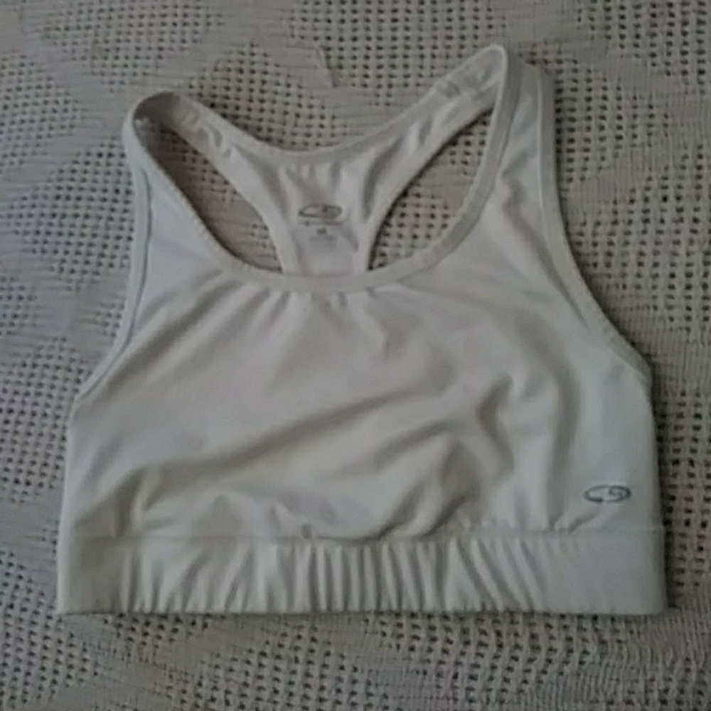 CHAMPION M sports bra